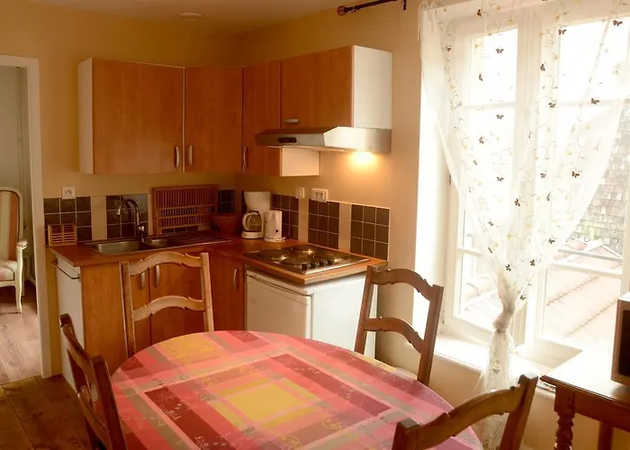 Des Bains Пломбьер-ле-Бен